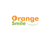 /public/logoimage/1553254249OrangeSmile_3 copy 23.png